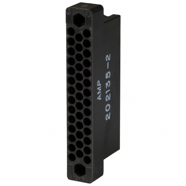 product Photo 202135-2