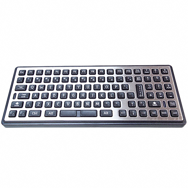 product Photo 2230-220023