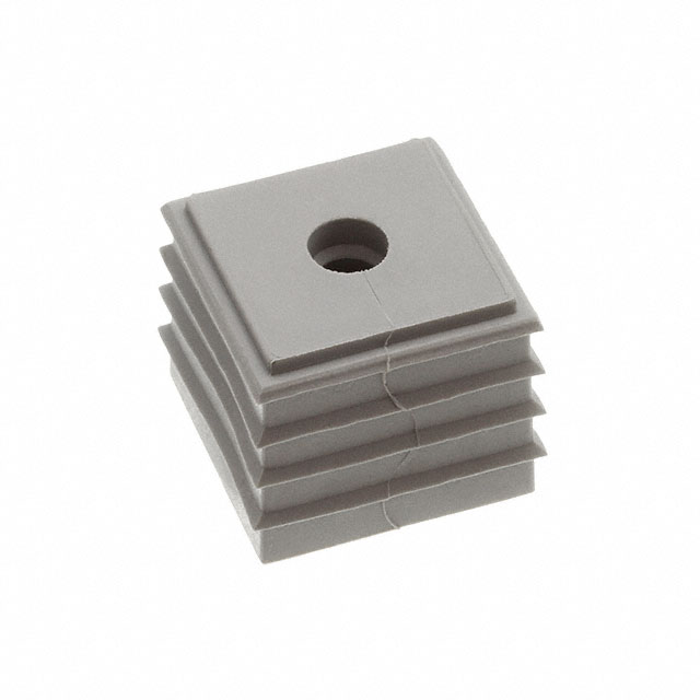 product Photo 2583450000