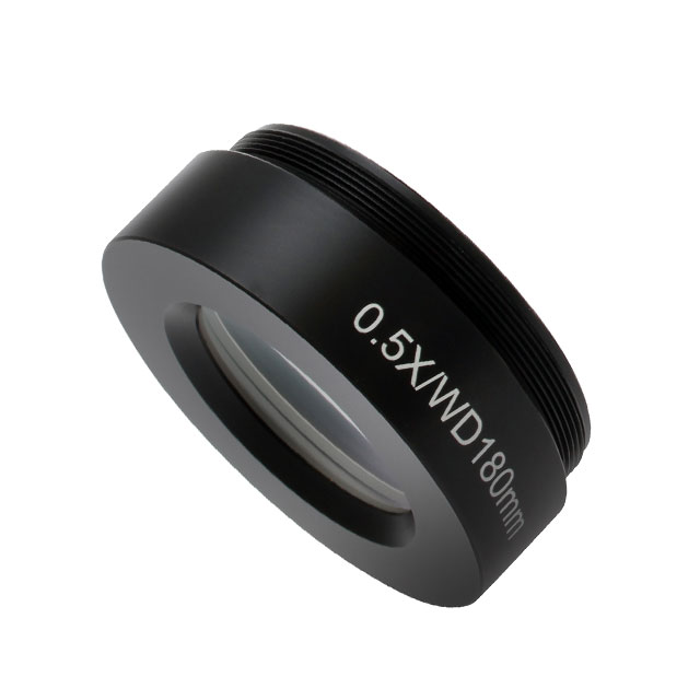 product Photo 26800B-424