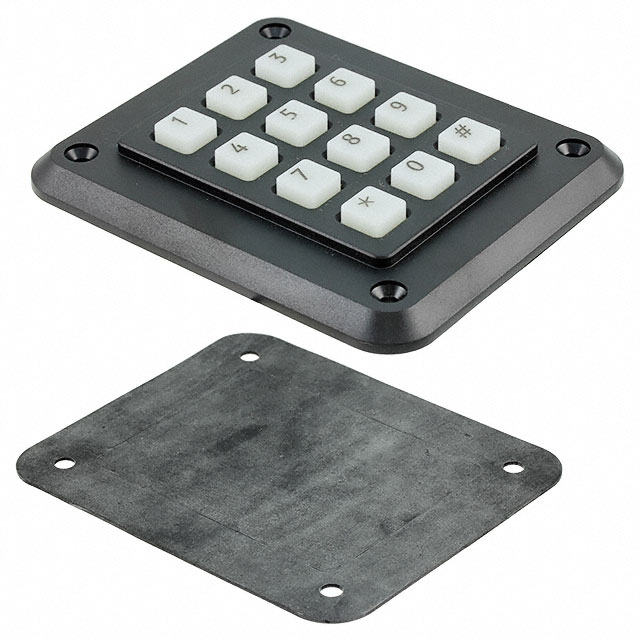 product Photo 2K12T103