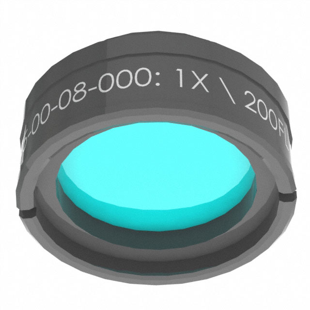 product Photo 35-00-08-000