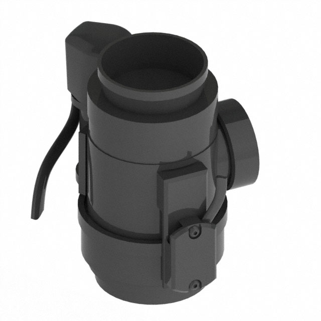 product Photo 35-04-33-000