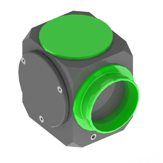 product Photo 35-07-00-000