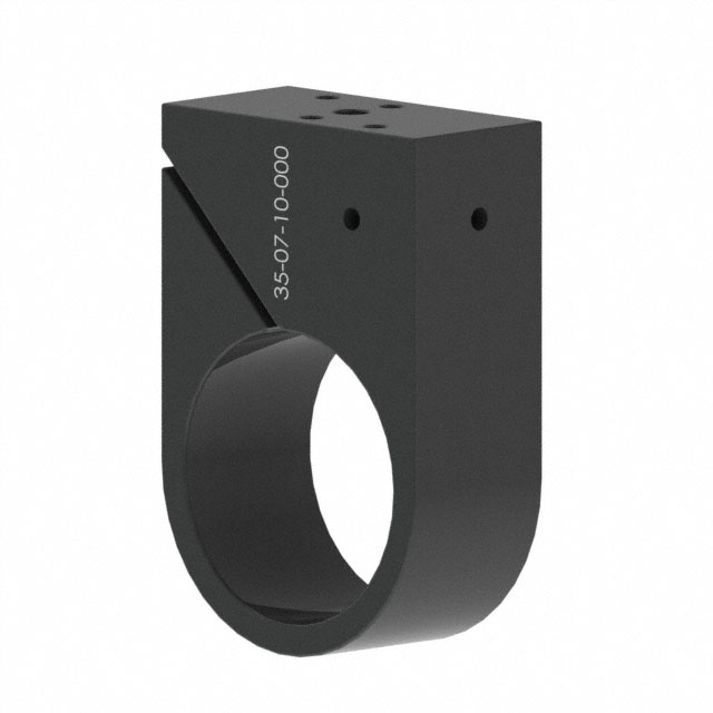 product Photo 35-07-10-000