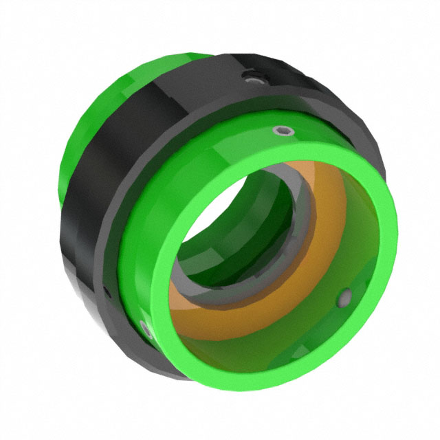 product Photo 35-07-25-000