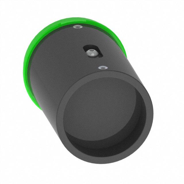 product Photo 35-08-01-000