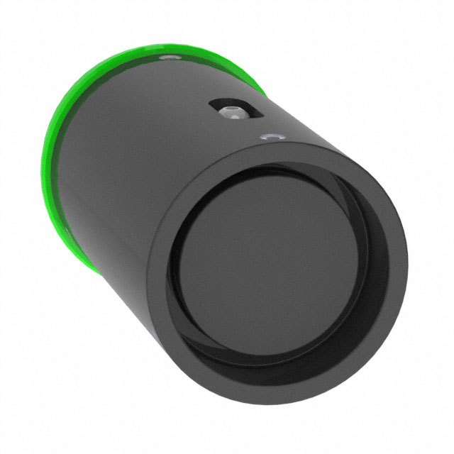 product Photo 35-08-02-000