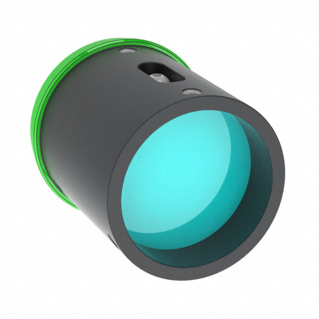 product Photo 35-08-11-000