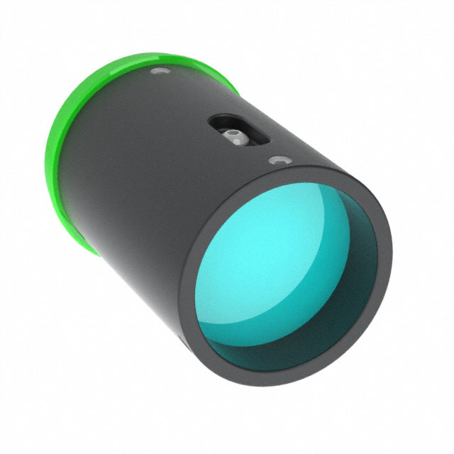 product Photo 35-08-12-000