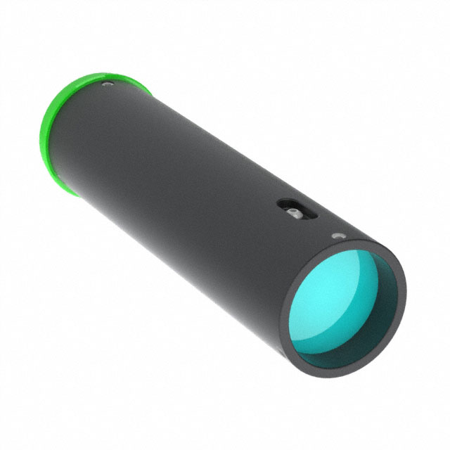 product Photo 35-08-16-000