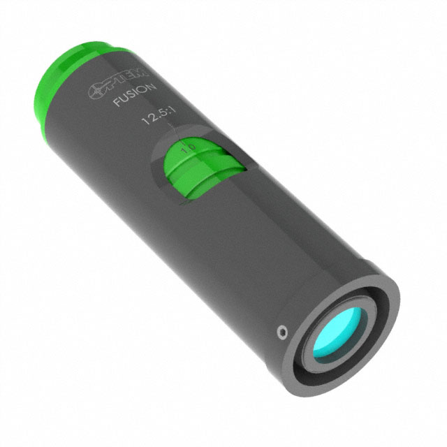 product Photo 35-41-40-000