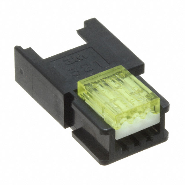 product Photo 37303-3122-000 FL 100