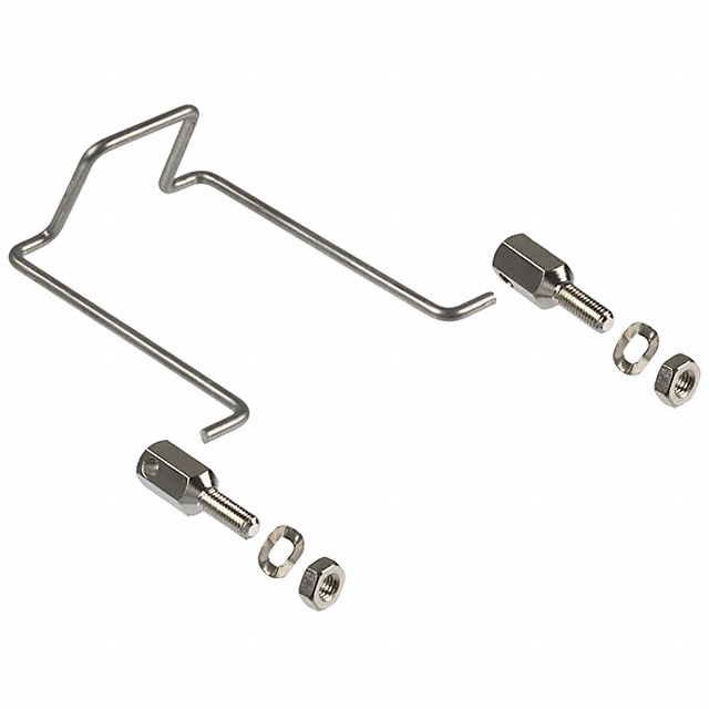 product Photo 4700.0003