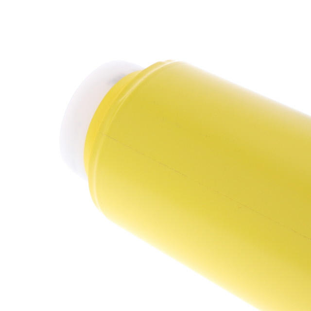 product Photo 471-YELLOW-48"X36YD