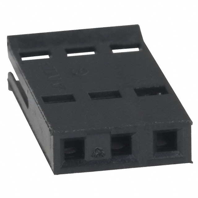 product Photo 487378-2