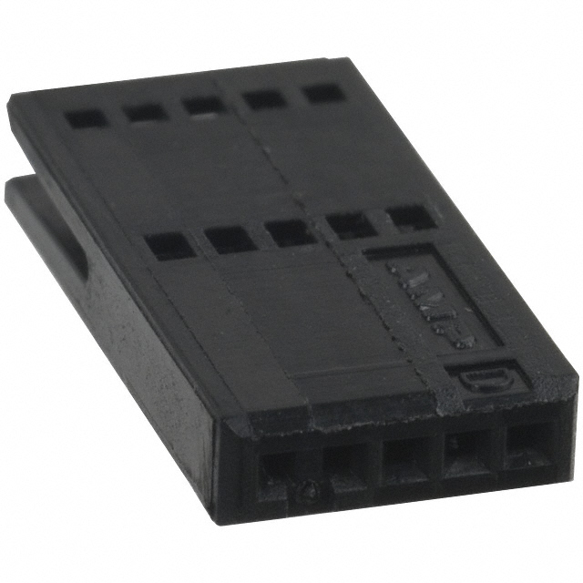product Photo 487544-2