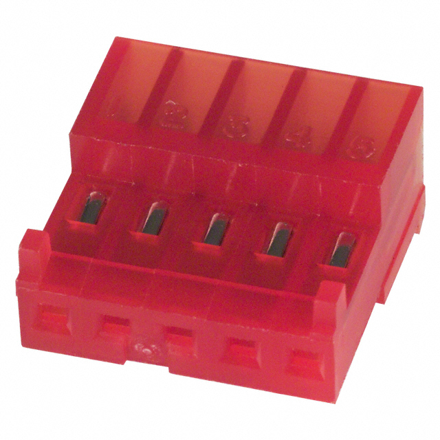 product Photo 643813-5