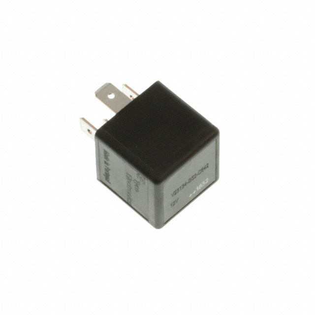 product Photo 7-1393302-5