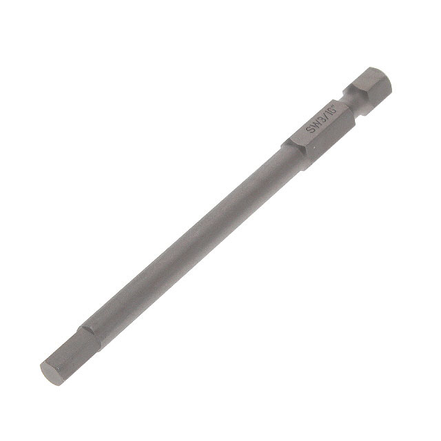 product Photo 76018