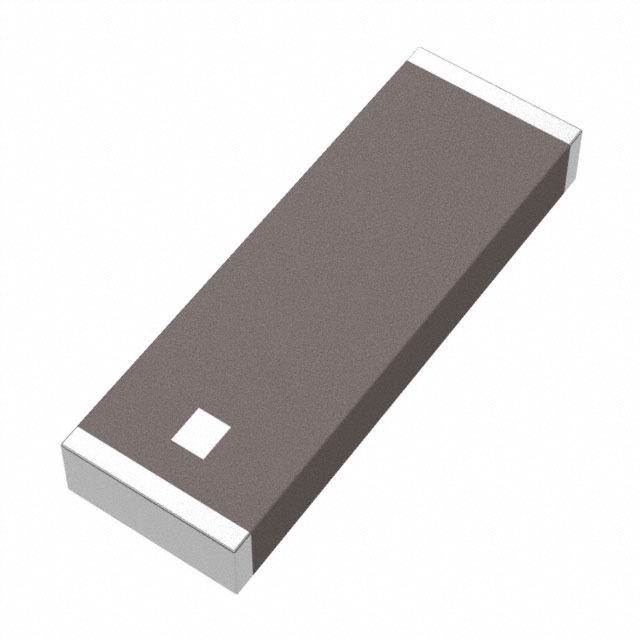 product Photo ACAG1204-915-T