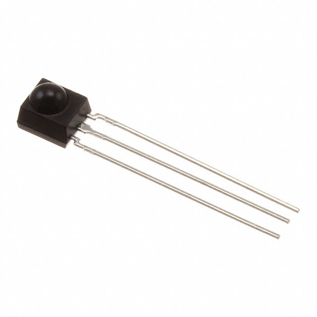 product Photo BRM-2508
