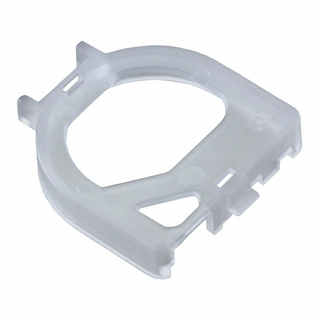 product Photo BVSD-2032-COVER