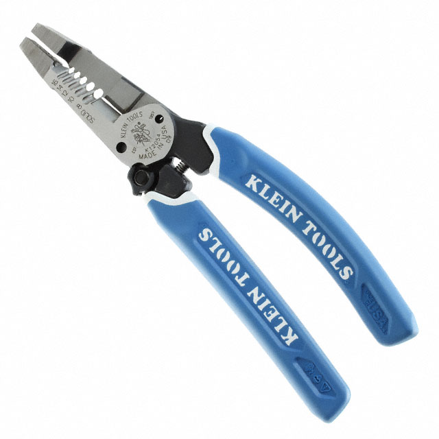 product Photo K12054