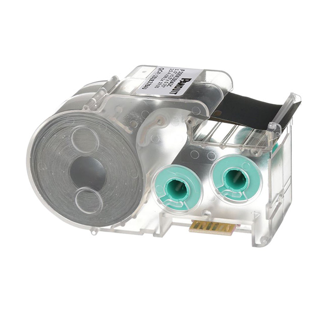 product Photo F100X150AJC