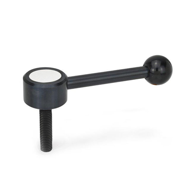 product Photo 6T25A34/D