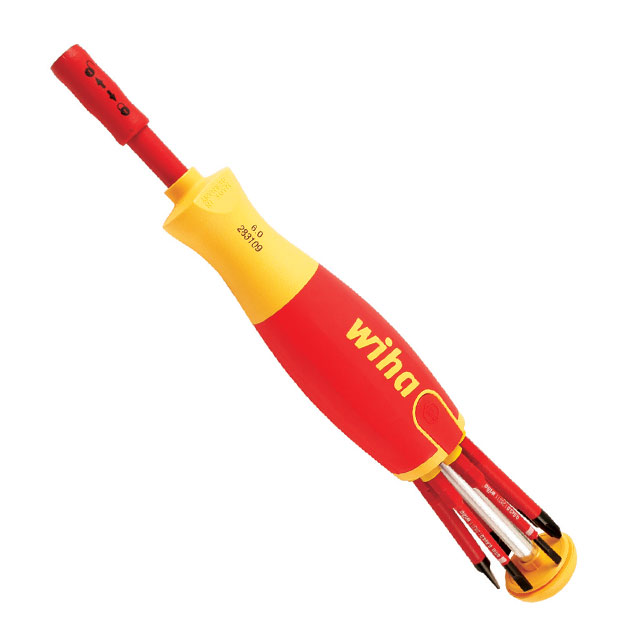 product Photo 28393