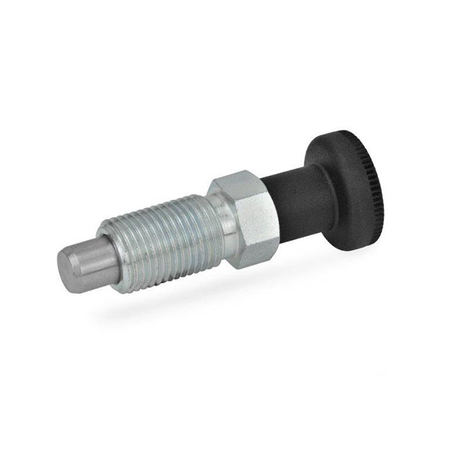product Photo 717-5-M8-B-ST