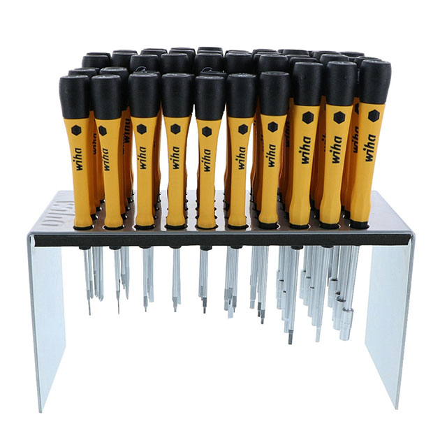 product Photo 92093