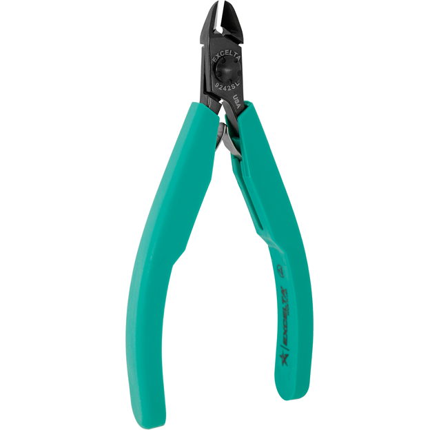 product Photo 9242SL