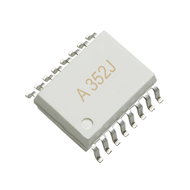 product Photo ACPL-352J-000E