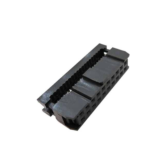 product Photo FCS-20-SG