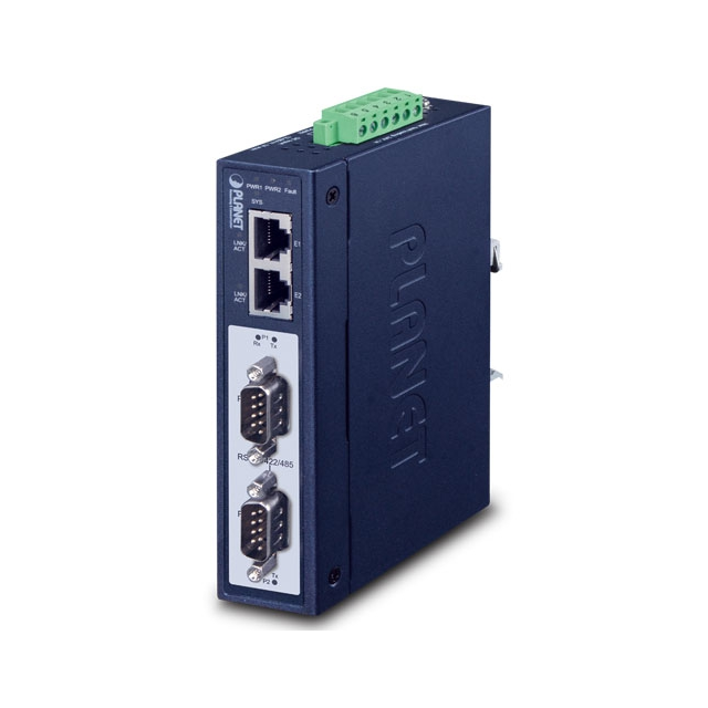 product Photo IMG-2200T