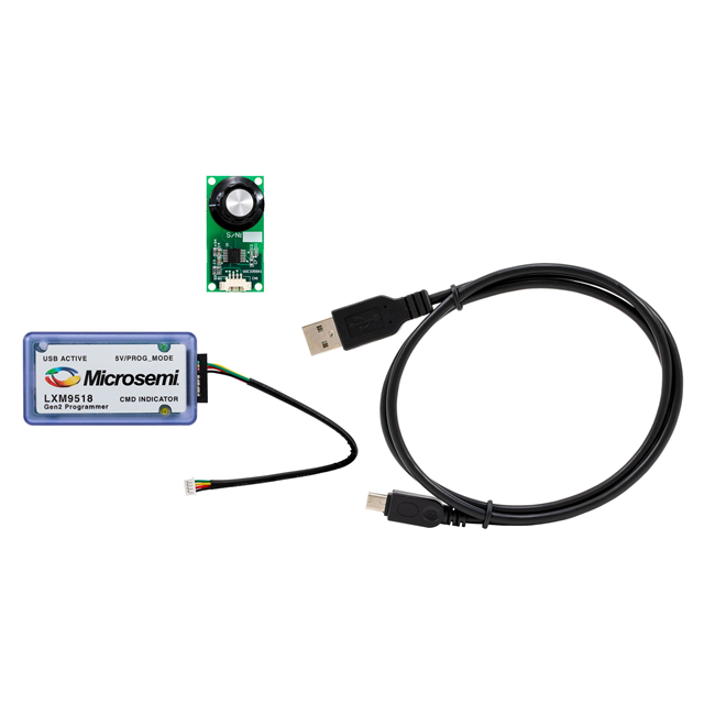 product Photo LXK3302AR001