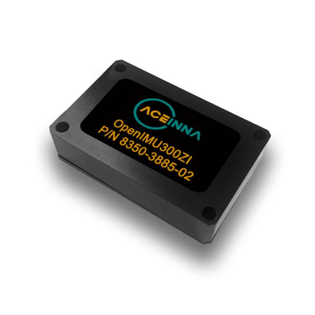 product Photo OPENIMU300ZI