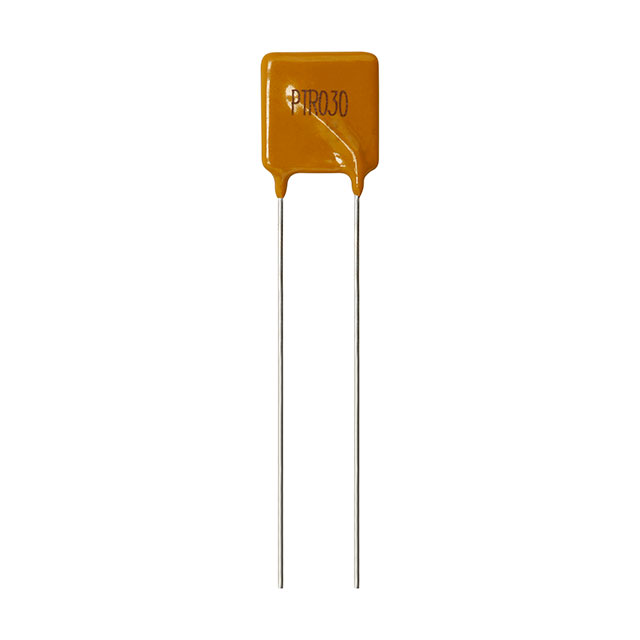 product Photo PTR030V0500-TR