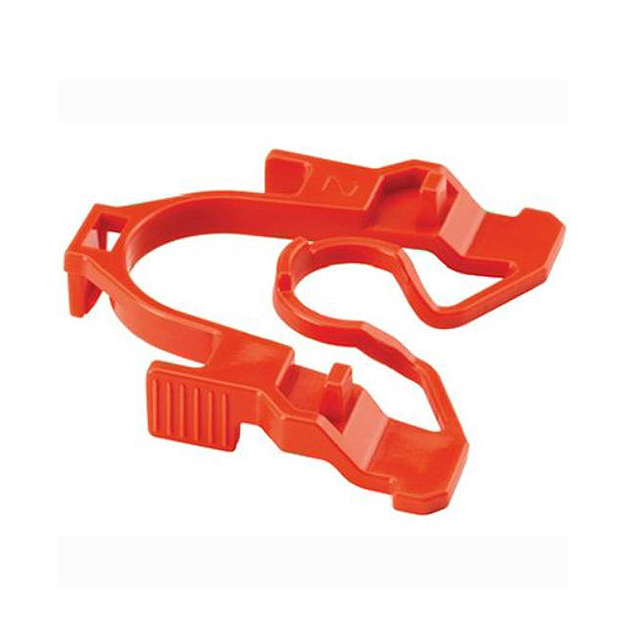 product Photo QPPLD6-X