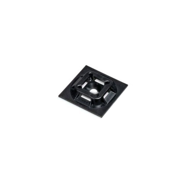 product Photo ABM112-S6-D0