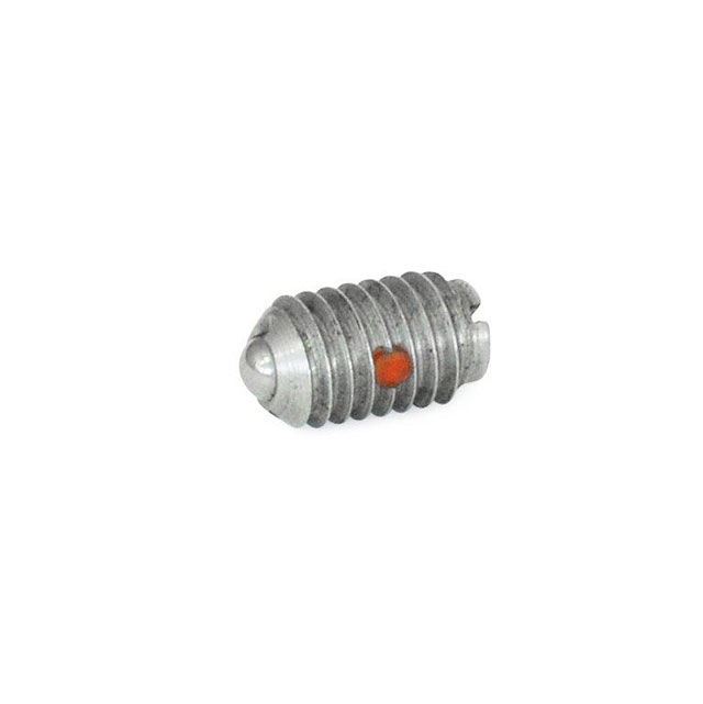 product Photo L04-4446