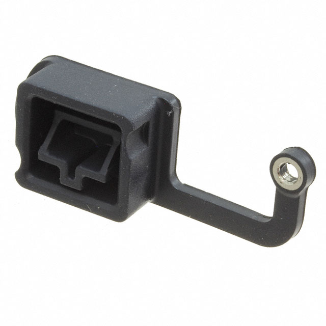 product Photo MRJ258622BP