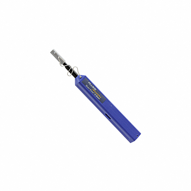 product Photo QUICKCLEAN-2.5-5P