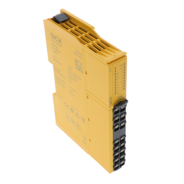 product Photo 1099973