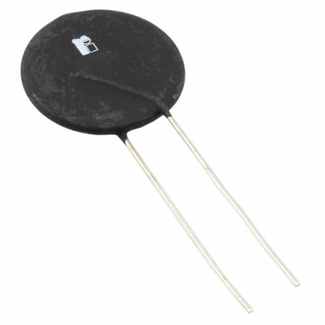 product Photo SG260