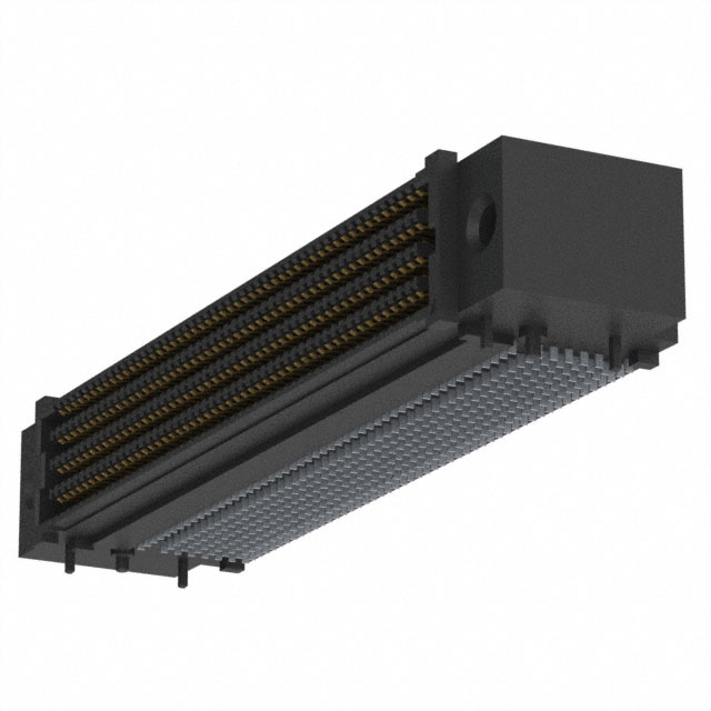 product Photo SEAF-50-01-L-08-2-RA-GP-K-TR