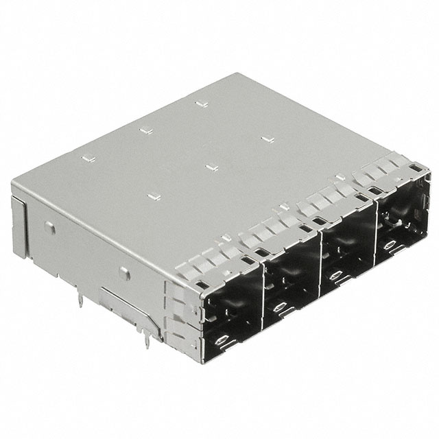 product Photo 0768661013