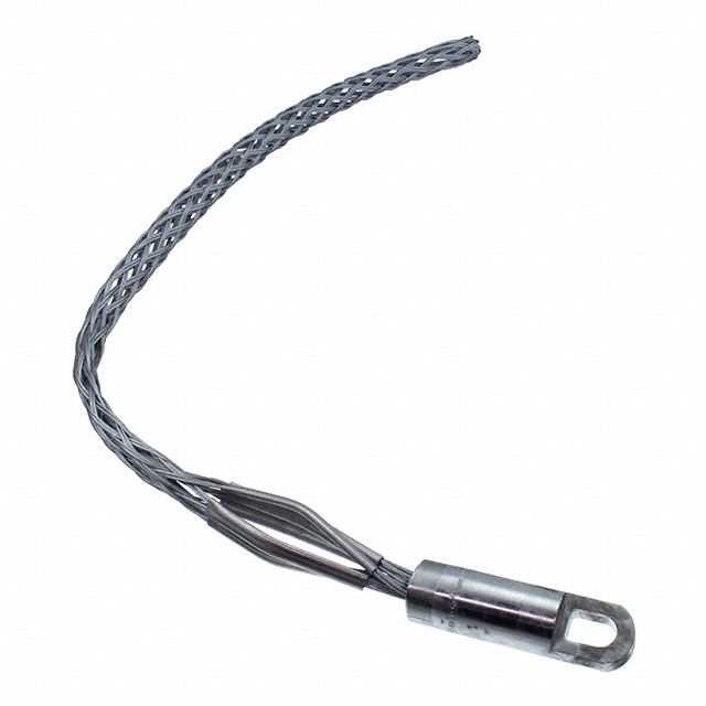 product Photo 1300950128
